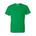 Men's Plain T-shirts